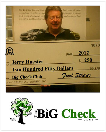 big-check1-jerry